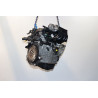 Moteur essence occasion  Citroën C3 I (FC_, FN_) 1.1 i (2002) 5 portes   HFX-JN  miniature 5