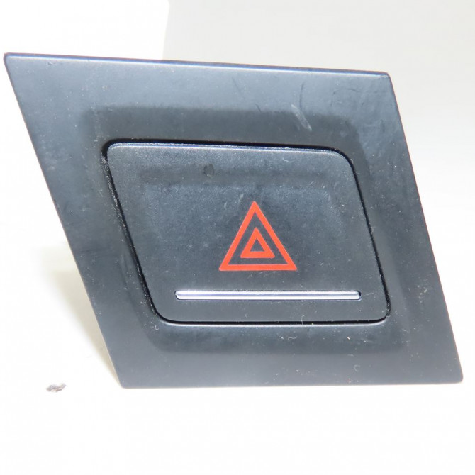 Bouton de warning occasion  Volkswagen vw TOURAN (5T1) 1.6 tdi (2015-2016)   5TB953509DYM  1