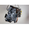 Moteur essence occasion  Peugeot 308 II (LB_, LP_, LW_, LH_, L3_) 1.2 thp 130 (2013-2021)   HN02-1617296080  miniature 5