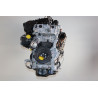 Moteur essence occasion  Peugeot 308 II (LB_, LP_, LW_, LH_, L3_) 1.2 thp 130 (2013-2021)   HN02-1617296080  miniature 5