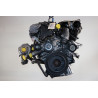 Moteur diesel occasion  Mercedes-benz CLK (C209) Clk 270 cdi (209.316) (2002-2009)   61296730  miniature 6