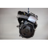 Moteur diesel occasion  Mercedes-benz CLK (C209) Clk 270 cdi (209.316) (2002-2009)   61296730  miniature 6