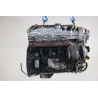 Moteur diesel occasion  Mercedes-benz CLK (C209) Clk 270 cdi (209.316) (2002-2009)   61296730  miniature 6