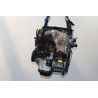 Moteur essence occasion  Daihatsu COPEN (L880_, L881_) 1.3 (2006-2012)   K3-L8  miniature 4