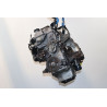 Moteur essence occasion  Daihatsu COPEN (L880_, L881_) 1.3 (2006-2012)   K3-L8  miniature 4