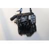 Moteur essence occasion  Daihatsu COPEN (L880_, L881_) 1.3 (2006-2012)   K3-L8  miniature 4