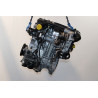 Moteur essence occasion  Peugeot 2008 I (CU_) 1.2 thp 110 / puretech 110 (2015) 5 portes   HN05-1627638180  miniature 5