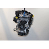 Moteur essence occasion  Peugeot 2008 I (CU_) 1.2 thp 110 / puretech 110 (2015) 5 portes   HN05-1627638180  miniature 5