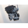 Moteur essence occasion  Peugeot 2008 I (CU_) 1.2 thp 110 / puretech 110 (2015) 5 portes   HN05-1627638180  miniature 5