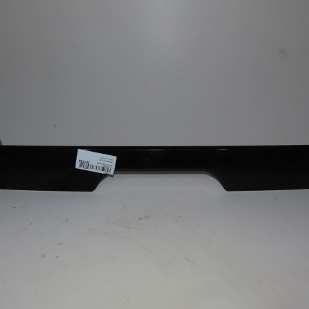 Deflecteur hayon occasion  Citroën C2 (JM_) 1.4 (2003-2009) 3 portes   8742F8 