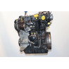 Moteur diesel occasion  Renault SCÉNIC II (JM0/1_) 1.9 dci (jm14) (2005-2008) 5 portes   F9QL818  miniature 5