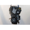 Moteur diesel occasion  Renault SCÉNIC II (JM0/1_) 1.9 dci (jm14) (2005-2008) 5 portes   F9QL818  miniature 5