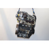 Moteur diesel occasion  Renault SCÉNIC II (JM0/1_) 1.9 dci (jm14) (2005-2008) 5 portes   F9QL818  miniature 5