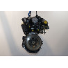 Moteur diesel occasion  Renault SCÉNIC II (JM0/1_) 1.9 dci (jm14) (2005-2008) 5 portes   F9QL818  miniature 5