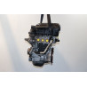 Moteur essence occasion  Citroën C1 (PM_, PN_) 1.0 (2005-2014) 5 portes   CFB  miniature 5