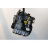 Moteur diesel occasion  Volkswagen vw GOLF V (1K1) 1.9 tdi (2003-2008)   BXF  miniature 5