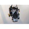 Moteur diesel occasion  Volkswagen vw GOLF V (1K1) 1.9 tdi (2003-2008)   BXF  miniature 5