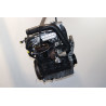 Moteur diesel occasion  Volkswagen vw GOLF V (1K1) 1.9 tdi (2003-2008)   BXF  miniature 5