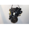 Moteur diesel occasion  Volkswagen vw GOLF V (1K1) 1.9 tdi (2003-2008)   BXF  miniature 5