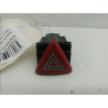 Bouton de warning occasion  Audi A3 Sportback (8PA) 2.0 tdi (2004-2013) 5 portes   8P0941509  miniature 3