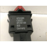 Bouton de warning occasion  Audi A3 Sportback (8PA) 2.0 tdi (2004-2013) 5 portes   8P0941509  miniature 3