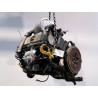 Moteur diesel occasion  Opel SIGNUM 3/5 portes (Z03) 2.0 dti (f48) (2003-2004)   Y20DTH  miniature 5