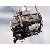 Moteur diesel occasion  Opel SIGNUM 3/5 portes (Z03) 2.0 dti (f48) (2003-2004)   Y20DTH  miniature 5