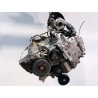 Moteur diesel occasion  Opel SIGNUM 3/5 portes (Z03) 2.0 dti (f48) (2003-2004)   Y20DTH  miniature 5