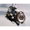 Moteur diesel occasion  Opel SIGNUM 3/5 portes (Z03) 2.0 dti (f48) (2003-2004)   Y20DTH  miniature 5