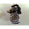 Moteur essence occasion  Renault CLIO V (B7_) Tce 90 (b7mt) (2020)   H4DE470  miniature 5