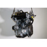 Moteur essence occasion  Dacia SANDERO III Liberty 125 i.e. (m73) (2012)   H4DE470  miniature 5