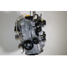 Moteur essence occasion  Dacia SANDERO III Liberty 125 i.e. (m73) (2012)   H4DE470  miniature 5