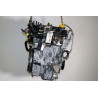 Moteur essence occasion  Dacia SANDERO III Liberty 125 i.e. (m73) (2012)   H4DE470  miniature 5