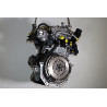 Moteur essence occasion  Dacia SANDERO III Liberty 125 i.e. (m73) (2012)   H4DE470  miniature 5