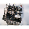 Moteur diesel occasion  Opel VECTRA C GTS (Z02) 2.0 dti 16v (f68) (2002-2005)   Y20DTH  miniature 5