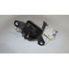 Serrure capot occasion  Renault LAGUNA Coupé (DT0/1) 2.0 dci (dt01, dt08, dt09, dt0k, dt12, dt1c, dt1d, dt1m,... (2008-2015) 2 portes   656010007R  miniature 3