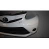 Pare-choc avant occasion  Toyota AYGO (_B1_) 1.0 (kgb10_) (2005-2014) 5 portes   521190H911  miniature 3