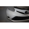 Pare-choc avant occasion  Toyota AYGO (_B1_) 1.0 (kgb10_) (2005-2014) 5 portes   521190H911  miniature 3