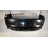 Pare-choc arrière occasion  Renault LAGUNA Coupé (DT0/1) 2.0 dci (dt01, dt08, dt09, dt0k, dt12, dt1c, dt1d, dt1m,... (2008-2015) 2 portes   850224945R  miniature 4