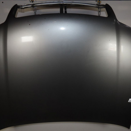 Capot occasion  Audi A4 B6 Avant (8E5) 1.9 tdi (2001-2004)   8E0823029 