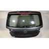 Hayon occasion  Volkswagen vw TOURAN (5T1) 1.6 tdi (2015-2016)   5TA827025Q  miniature 3