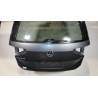 Hayon occasion  Volkswagen vw TOURAN (5T1) 1.6 tdi (2015-2016)   5TA827025Q  miniature 3