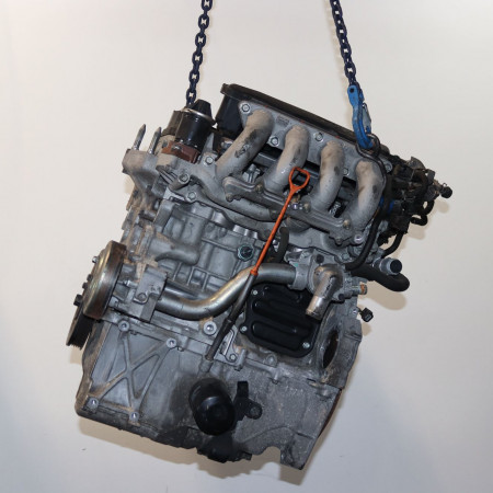Moteur essence occasion  Honda CIVIC VIII Hatchback (FN, FK) 1.4 (fk1, fn4) (2008)   L13Z1 