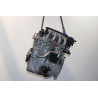 Moteur essence occasion  Honda CIVIC VIII Hatchback (FN, FK) 1.4 (fk1, fn4) (2008)   L13Z1  miniature 5