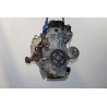 Moteur essence occasion  Honda CIVIC VIII Hatchback (FN, FK) 1.4 (fk1, fn4) (2008)   L13Z1  miniature 5