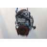 Moteur essence occasion  Honda CIVIC VIII Hatchback (FN, FK) 1.4 (fk1, fn4) (2008)   L13Z1  miniature 5