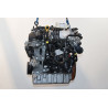 Moteur diesel occasion  Volkswagen vw GOLF VII (5G1, BQ1, BE1, BE2) 1.6 tdi (2012-2017)   CXXB  miniature 5