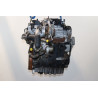 Moteur diesel occasion  Volkswagen vw GOLF VII (5G1, BQ1, BE1, BE2) 1.6 tdi (2012-2017)   CXXB  miniature 5