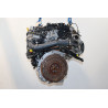 Moteur diesel occasion  Volkswagen vw GOLF VII (5G1, BQ1, BE1, BE2) 1.6 tdi (2012-2017)   CXXB  miniature 5