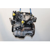 Moteur essence occasion  Opel MERIVA B Monospace (S10) 1.4 (75) (2010-2017)   A14NEL-MERIVA  miniature 5